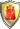 20080324_fd091491d3ea59ff8883GMcCP7jLF4aI.gif