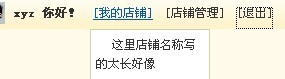 未命名111.jpg