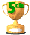 20080324_2ecb61ced8e78d3d8b5dCPd55r4eihof.gif