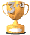 20080324_4397e4aa16db095be062Yb86aQZFxiz5.gif
