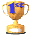 20080324_25c5ea0a894c1d882f7ecqb4uvQPm2wB.gif