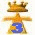 20080324_5900ba2be7ad434756f0ASi0hYsmh8kP.gif