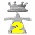 20080324_acb339624df7e855c620hi1KhfFFVHYN.gif