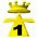 20080324_c72c97fd119a67014333ZgmyZiuuMVim.gif