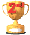 20080324_d1beb838df33c57531baqb1DwgtfHCAN.gif
