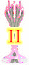 20080324_f8f3ebe0c7a3da40c271Avp7FzQ1jT6w.gif