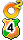 20080324_d122b7d4ac4a60b45e73xuBntX4TXbiT.gif