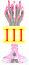 20080324_d8253a971b7f122da0d1eFXCYfwyM2v5.gif