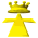 20080324_e24397b7cc3b6c944f6aNquI8B37PzQA.gif