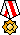 20080324_0db6932c8e5d36c22890CLB5wdZ7PrXT.gif