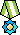 20080324_6261f9cae2a8aec8db2aOsWKtXX9yDXs.gif