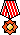 20080324_8654413dd0a22cc7e2ceKeNXier8PCe2.gif