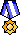 20080324_edb9a97fdd73b152fce1AB5oa9sUEJGE.gif