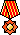 20080324_d77bd8a2955d518601f7NmxV2sykbllI.gif