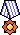 20080324_ee57d3c54f24b29afacbxAMOwQi5ZHLF.gif