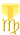 20080324_581b3c43755960926250BULP4i73vbup.gif