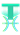 20080324_115998650a609981cbe7Mh2w7jlMO_EXe.gif