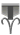 20080324_2e8ee42a335cfa28c77bV7sbqQaMXEsj.gif