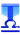 20080324_d39070791af58d389448GNdCatAOrSV3.gif