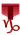 20080324_b3b23db76e0f136b7afereUlCuuQeMYD.gif