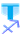 20080324_eb2b860c85e16694795cxzsdPLuWoz9W.gif