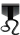 20080324_ef74df0dc07a0878393bk01JvDlVtCOr.gif