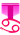 20080324_f2aa81890bc76312f912aGBAESVn6aY8.gif