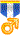20080324_f7ac6da04261d50e7c2dbCRN8hlx8vc8.gif