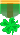 20080324_183f9e12b8a68d83eedfyQmhIRwnP5J5.gif