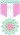 20080324_f09ee3ccf106a06b4af6aB9C08Z28XBQ.gif