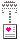 20080324_3af8d8ac24b038660b0bshifUvzoxt4w.gif