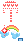 20080324_3c545f1605b48fd42ec677VZCywlP6Ip.gif