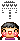 20080324_8b715e7e7f6aaeb79ca00y3CMpzyqcn5.gif