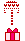 20080324_43ecd87d57ef6d1174448ZjyWyJJYVF2.gif