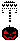 20080324_8b95544ec3c39f5cd9d2Ihpk6xGVTryS.gif