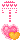 20080324_161061c5fe2f365d3affUj7NmOqJaSOB.gif