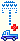 20080324_3832fa62af4cdd0d00e07ncyQipESAUm.gif