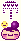 20080324_831013f5108c85f6a565MVkb8vPXytGL.gif