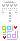 20080324_ddb35214fb7ff8a58e7a6S2ys2zMffuO.gif