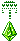 20080324_b2d189bb80a6b4a78d15WsHvLQWXpi1n.gif