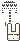 20080324_f0a57e426c566c9ce202mXUoGI0C2cbg.gif