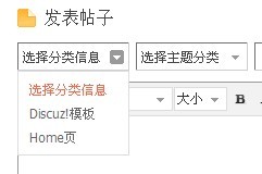 fenlei.jpg