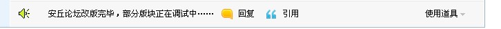 未命名1.jpg