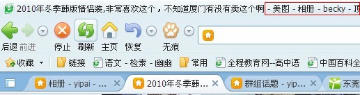 未命名.jpg