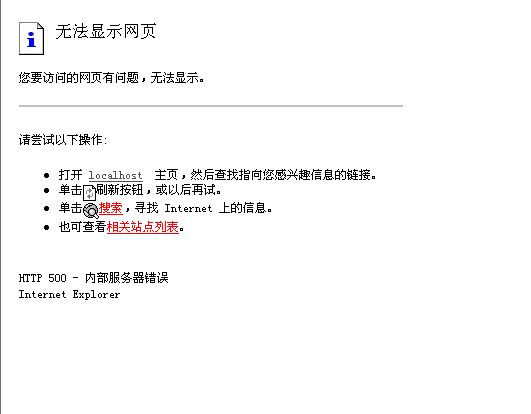 截图09.jpg