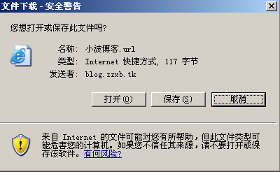 1.gif
