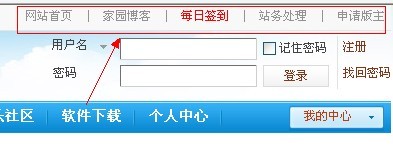 未命名.jpg