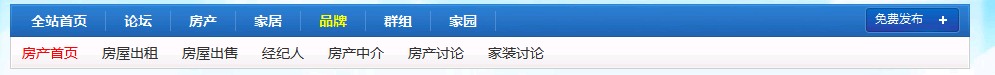 `8(8F4}T`NTWN36M(8.jpg