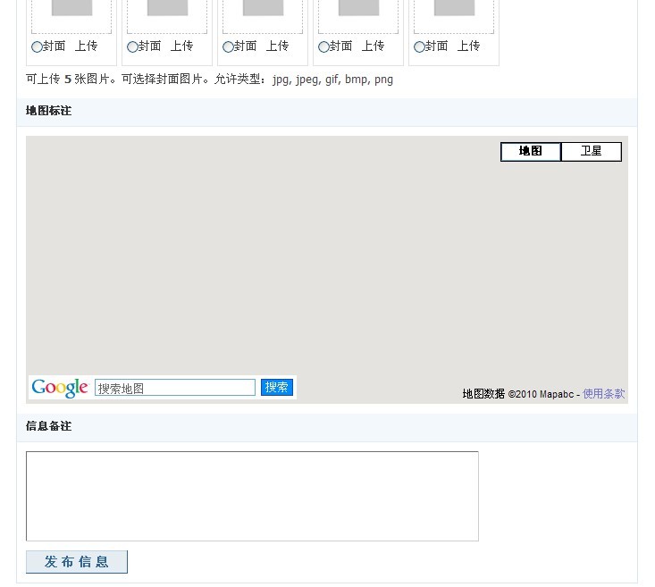 未命名.jpg