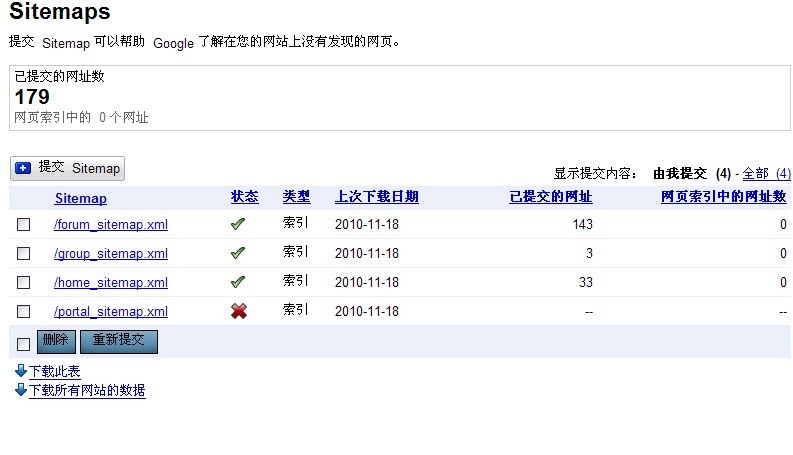 未命名.jpg